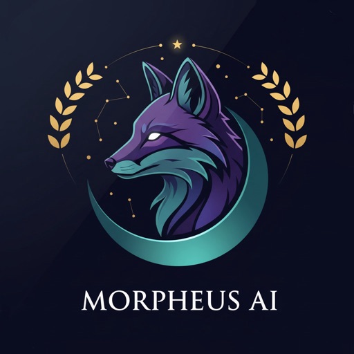 Morpheus AI: Dream Analyst