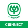 CPG Connect icon
