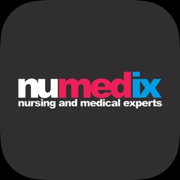 NUMEDIX