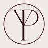 Get Yurt Pilates for iOS, iPhone, iPad Aso Report