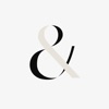 Cribbs & Me icon