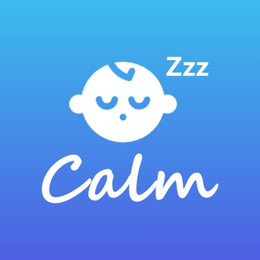 app-logo