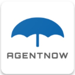 AgentNow