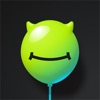 Monster Party - INTIMATE LINKS icon