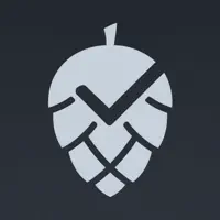 Brew Pilot: Brew Better Beer