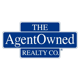 AgentOwned Realty