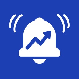 Alerte bourse: Stock Alert