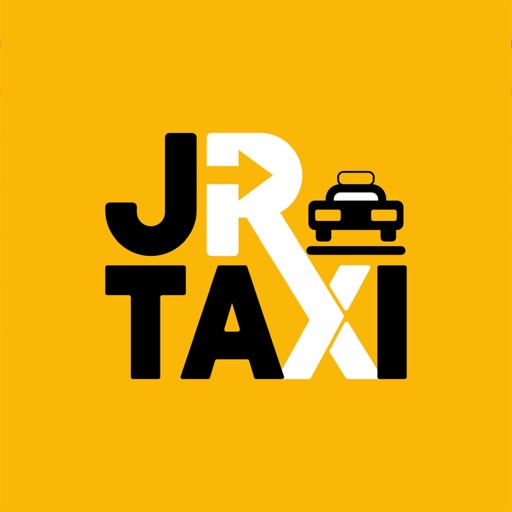 Jr Táxi