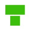 Totaljobs - UK Job Search App icon