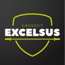 Get Excelsus for iOS, iPhone, iPad Aso Report