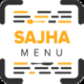 Sajha Waiter