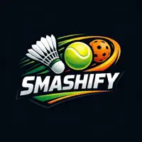 Smashify