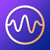 Frequency: Healing Sounds - iMobLife Inc.