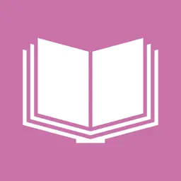 Paath: Ardas app icon