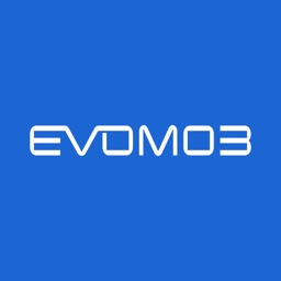Evomob