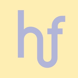 Humanforce (Legacy)