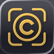 CoinOn - coin value identifier