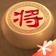 天天象棋-私教系统上线