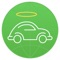 JOYCAR is new meetings, new friends and new conversations for every day