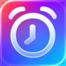 Get Alarm Clock ◎ for iOS, iPhone, iPad Aso Report