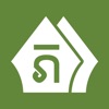 Phum Electronics icon