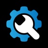 OCPPSetTool icon