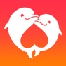 Get 会会交友 for iOS, iPhone, iPad Aso Report