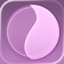 Get Amme - Breastfeeding Tracker for iOS, iPhone, iPad Aso Report
