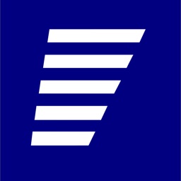 Atech Mobile
