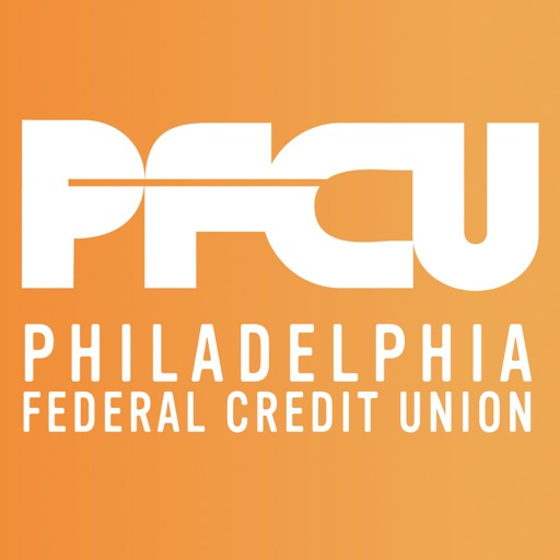 Philadelphia FCU Mobile