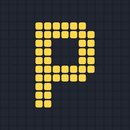 Paddly - Paddle Companion App