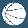 hoopcast.tv