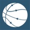 hoopcast.tv