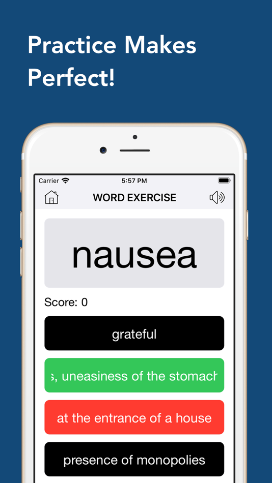 #9. Dictionary & Translator (iOS) 由: Bravolol Limited