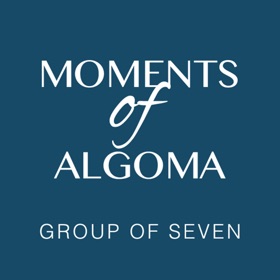 Moments of Algoma