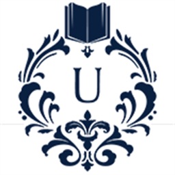 University Pathways PSA