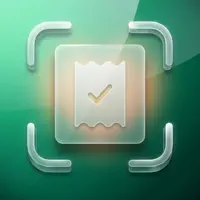 SnapCost: Receipt Scanner