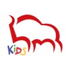 PeoPay KIDS icon