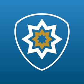 螢幕擷取畫面 (10) BlueSecurity
