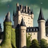 Castles of Luxembourg － Guide icon