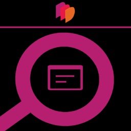 B2B Web Profiler