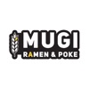 Mugi Ramen and Poke icon