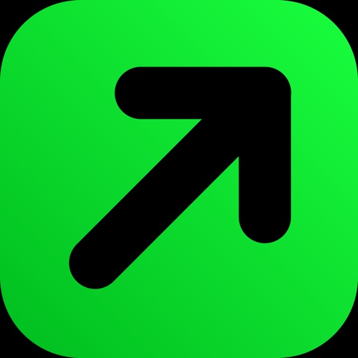 GU1DE: Become Your Own Coach