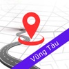 Quy hoạch Bà Rịa Vũng Tàu icon