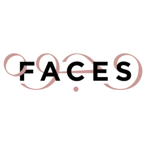 FACES Beauty - وجوه