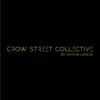 Crow Street Collective icon