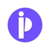 Parent PA