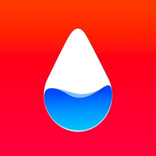 TimeGoing: Chrono is Life