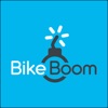 BikeBoom icon