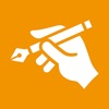 ConMas i-Reporter icon